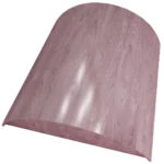 Polyustic product img 1