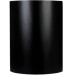 Polyustic product img 2