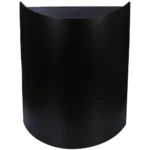 Polyustic product img 3