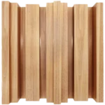 Primo 7 Product