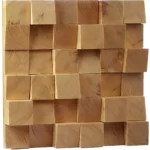 Ultrafuser Product