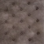 Pegasus Product