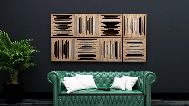 ultrawood render img 1