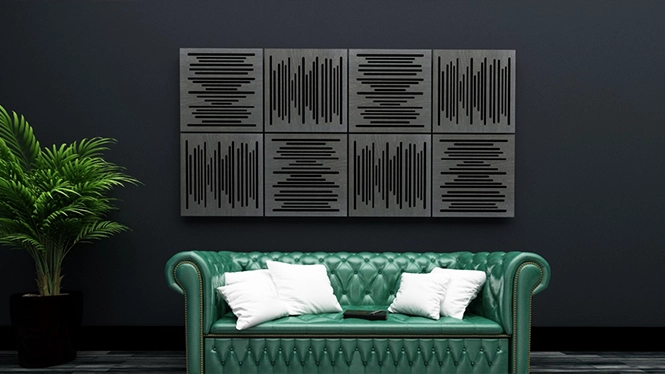 ultrawood render img 2